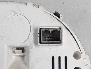 Hr0359476 cuadro instrumentos honda cr-v re 526454