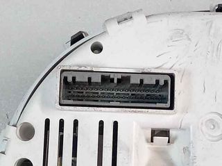 Hr0359476 cuadro instrumentos honda cr-v re 526454