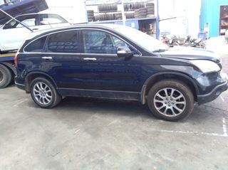 Hr0359476 cuadro instrumentos honda cr-v re 526454