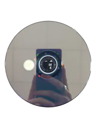 Need for Speed Shift Special Edition PS3