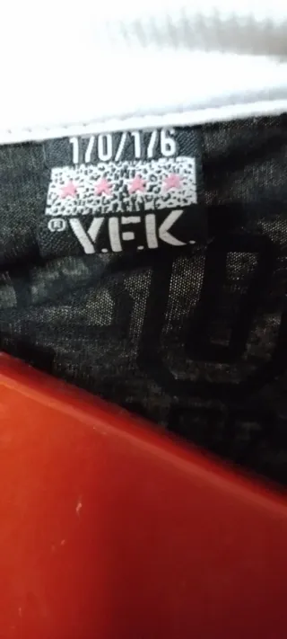 T-shirt uomo Too Cool 04 You