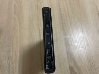 Nintendo Switch Grigio V1