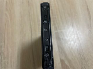 Nintendo Switch Grigio V1