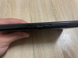 Nintendo Switch Grigio V1