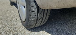 Citroen Xsara 2001