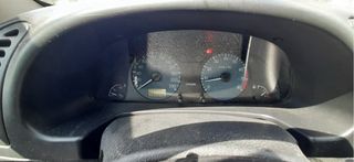 Citroen Xsara 2001