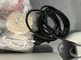 SEGA Dreamcast PAL - Condizioni immacolato