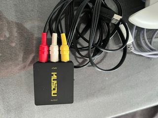 SEGA Dreamcast PAL - Condizioni immacolato