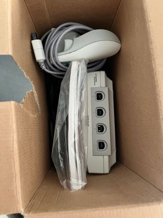 SEGA Dreamcast PAL - Condizioni immacolato