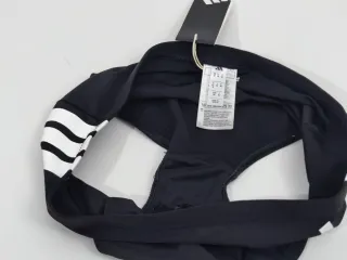 Adidas classic bañador de hombre