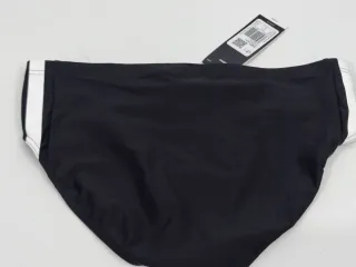 Adidas classic bañador de hombre