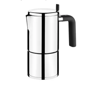 Cafetera Bra 6 tazas