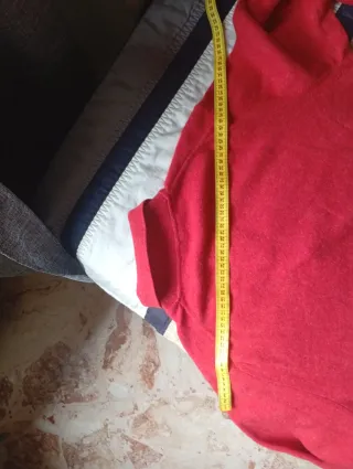 Maglione uomo BRAMANTE pura lana