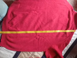 Maglione uomo BRAMANTE pura lana