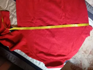 Maglione uomo BRAMANTE pura lana