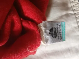 Maglione uomo BRAMANTE pura lana