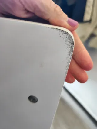 Mueble Organizador Juguetes/Zapatero