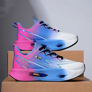 Zapatillas deportivas X106 9PRO de todas tallas