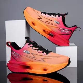 Zapatillas deportivas X106 9PRO de todas tallas