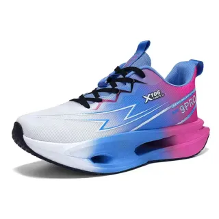 Zapatillas deportivas X106 9PRO de todas tallas