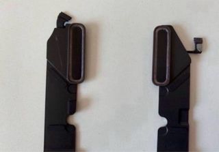 Altavoz speakers de MacBook Air A1932 Md 2019-2018