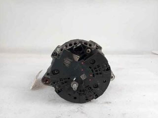 526546 alternador a0009063322 infiniti q30