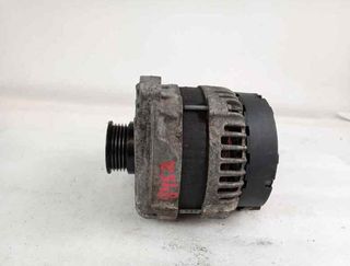 526546 alternador a0009063322 infiniti q30