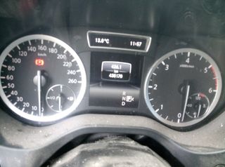 526546 alternador a0009063322 infiniti q30