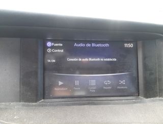 526546 alternador a0009063322 infiniti q30