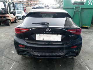 526546 alternador a0009063322 infiniti q30