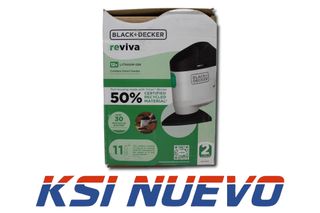 LIJADORA BATERIA MOUSE DETALLE BLACK&DECKER 73327