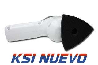 LIJADORA BATERIA MOUSE DETALLE BLACK&DECKER 73327