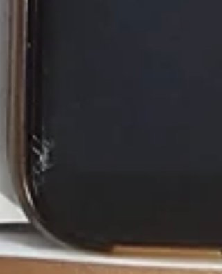 Huawei Y7 2019 Negro