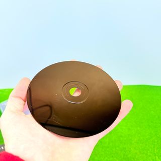 Heart of Darkness Ps1 Completo Manuale e Occhiali