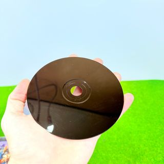 Heart of Darkness Ps1 Completo Manuale e Occhiali