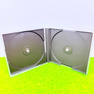 Heart of Darkness Ps1 Completo Manuale e Occhiali