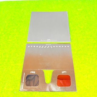 Heart of Darkness Ps1 Completo Manuale e Occhiali