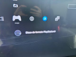 PlayStation 3 CECHB EDIZIONE LIMITATA