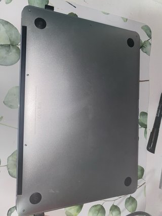 MacBook Air 13
