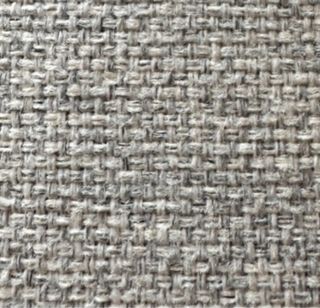 Sofá 3 plazas chaiselongue Gunnared beige