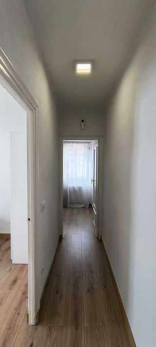 Piso en alquiler en Pueblo Nuevo en Madrid