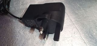 Cargador Inalámbrico Cámara Espía Oculta