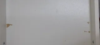 Escritorio Ikea Madera.