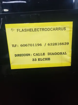 Lavadora Cecotec 9kg