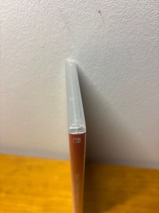 Mario + Rabbids Kingdom Battle Nintendo Switch