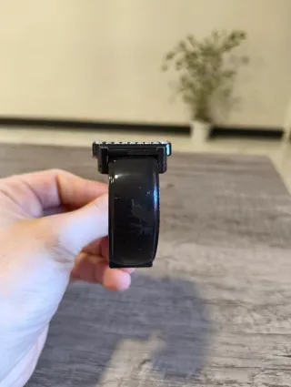 Orologio JOLY TIME con strass