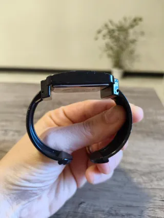 Orologio JOLY TIME con strass