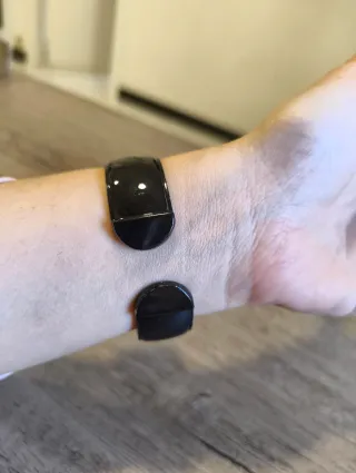 Orologio JOLY TIME con strass