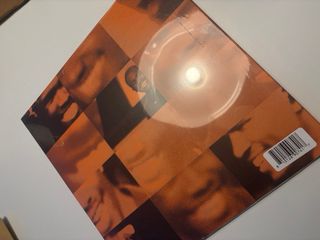 Vinilo Channel Orange - Frank Ocean