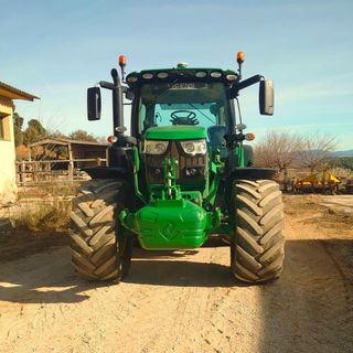 CONTRAPESO DE HIERRO FUNDIDO